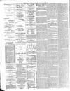 Peterhead Sentinel and General Advertiser for Buchan District Tuesday 23 July 1889 Page 4