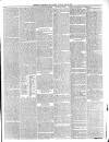 Peterhead Sentinel and General Advertiser for Buchan District Tuesday 23 July 1889 Page 5