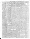 Peterhead Sentinel and General Advertiser for Buchan District Tuesday 23 July 1889 Page 6