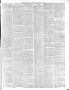Peterhead Sentinel and General Advertiser for Buchan District Tuesday 23 July 1889 Page 7
