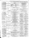 Peterhead Sentinel and General Advertiser for Buchan District Tuesday 23 July 1889 Page 8