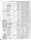 Peterhead Sentinel and General Advertiser for Buchan District Friday 26 July 1889 Page 2