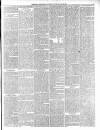 Peterhead Sentinel and General Advertiser for Buchan District Friday 26 July 1889 Page 3