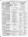 Peterhead Sentinel and General Advertiser for Buchan District Friday 26 July 1889 Page 4