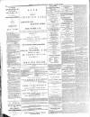 Peterhead Sentinel and General Advertiser for Buchan District Friday 13 September 1889 Page 2