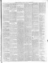 Peterhead Sentinel and General Advertiser for Buchan District Friday 13 September 1889 Page 3