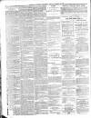 Peterhead Sentinel and General Advertiser for Buchan District Friday 13 September 1889 Page 4