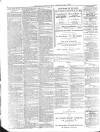 Peterhead Sentinel and General Advertiser for Buchan District Friday 04 October 1889 Page 4