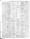 Peterhead Sentinel and General Advertiser for Buchan District Tuesday 29 October 1889 Page 2