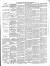 Peterhead Sentinel and General Advertiser for Buchan District Tuesday 29 October 1889 Page 3