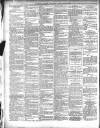 Peterhead Sentinel and General Advertiser for Buchan District Friday 03 January 1890 Page 4