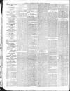 Peterhead Sentinel and General Advertiser for Buchan District Friday 10 January 1890 Page 2