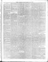Peterhead Sentinel and General Advertiser for Buchan District Friday 10 January 1890 Page 3