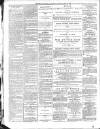 Peterhead Sentinel and General Advertiser for Buchan District Friday 10 January 1890 Page 4
