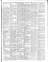 Peterhead Sentinel and General Advertiser for Buchan District Tuesday 14 January 1890 Page 3