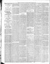 Peterhead Sentinel and General Advertiser for Buchan District Tuesday 14 January 1890 Page 4