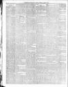 Peterhead Sentinel and General Advertiser for Buchan District Tuesday 14 January 1890 Page 6