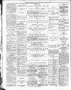 Peterhead Sentinel and General Advertiser for Buchan District Tuesday 14 January 1890 Page 8