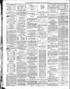 Peterhead Sentinel and General Advertiser for Buchan District Tuesday 21 January 1890 Page 2