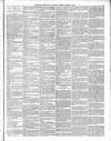 Peterhead Sentinel and General Advertiser for Buchan District Tuesday 21 January 1890 Page 3