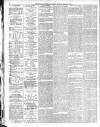 Peterhead Sentinel and General Advertiser for Buchan District Tuesday 21 January 1890 Page 4