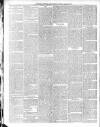 Peterhead Sentinel and General Advertiser for Buchan District Tuesday 21 January 1890 Page 6