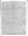 Peterhead Sentinel and General Advertiser for Buchan District Tuesday 21 January 1890 Page 7