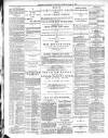 Peterhead Sentinel and General Advertiser for Buchan District Tuesday 21 January 1890 Page 8