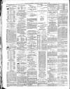 Peterhead Sentinel and General Advertiser for Buchan District Tuesday 28 January 1890 Page 2