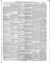 Peterhead Sentinel and General Advertiser for Buchan District Tuesday 28 January 1890 Page 3