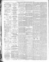 Peterhead Sentinel and General Advertiser for Buchan District Tuesday 28 January 1890 Page 4