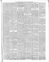 Peterhead Sentinel and General Advertiser for Buchan District Tuesday 28 January 1890 Page 5