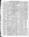 Peterhead Sentinel and General Advertiser for Buchan District Tuesday 28 January 1890 Page 6