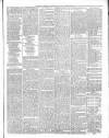 Peterhead Sentinel and General Advertiser for Buchan District Tuesday 28 January 1890 Page 7