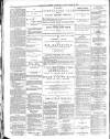 Peterhead Sentinel and General Advertiser for Buchan District Tuesday 28 January 1890 Page 8