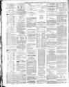 Peterhead Sentinel and General Advertiser for Buchan District Tuesday 04 February 1890 Page 2