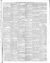 Peterhead Sentinel and General Advertiser for Buchan District Tuesday 04 February 1890 Page 3