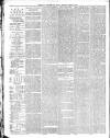 Peterhead Sentinel and General Advertiser for Buchan District Tuesday 04 February 1890 Page 4