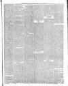 Peterhead Sentinel and General Advertiser for Buchan District Tuesday 04 February 1890 Page 5