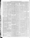 Peterhead Sentinel and General Advertiser for Buchan District Tuesday 04 February 1890 Page 6