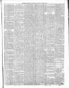 Peterhead Sentinel and General Advertiser for Buchan District Tuesday 04 February 1890 Page 7