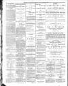 Peterhead Sentinel and General Advertiser for Buchan District Tuesday 04 February 1890 Page 8
