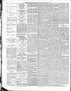 Peterhead Sentinel and General Advertiser for Buchan District Friday 07 February 1890 Page 2