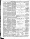 Peterhead Sentinel and General Advertiser for Buchan District Friday 07 February 1890 Page 4