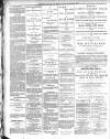 Peterhead Sentinel and General Advertiser for Buchan District Tuesday 11 February 1890 Page 8