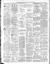 Peterhead Sentinel and General Advertiser for Buchan District Tuesday 18 February 1890 Page 2