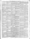 Peterhead Sentinel and General Advertiser for Buchan District Tuesday 18 February 1890 Page 3