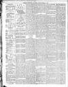 Peterhead Sentinel and General Advertiser for Buchan District Tuesday 18 February 1890 Page 4
