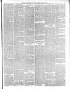 Peterhead Sentinel and General Advertiser for Buchan District Tuesday 18 February 1890 Page 5