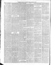 Peterhead Sentinel and General Advertiser for Buchan District Tuesday 18 February 1890 Page 6